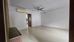 Blk 103 Bukit Purmie Ville (Bukit Merah), HDB 4 Rooms #530160061